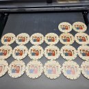 라탄공예 이미지