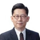 장교축산 이미지