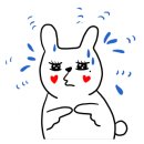 샤인렌탈