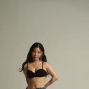 맘편한한의원 이미지