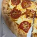 공주해물샤브 본점 이미지