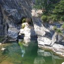 태백 구문소 Daum카페