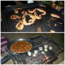 나들목가족공원(2) 이미지