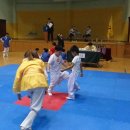 구민체육관 이미지