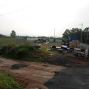 곡성-167 이미지