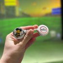 퍼팅 | 샤크골프솔루션 올펏 AllPutt 퍼팅연습기 골프에이밍 독학골프 퍼팅자세교정 후기