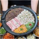 봉자막창 공릉역점 이미지