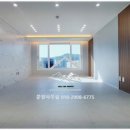 양노로109번길 네이버블로그