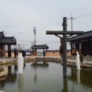 성지요 남도일보
