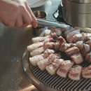 해안돗괴기집 이미지