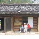 해피카페 - 강남구 테헤란로27길 30 | 해피카페
