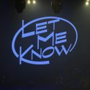 신한카드 SOL페이 스퀘어 드림홀 | 2025-12-21 LET ME KNOW ONEMAN LIVE - SCENE_2526, 신한카드 SOL페이 스퀘어 라이브홀 좌석 X구역 후기