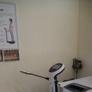 나인스시스템 | 울산 중구 성남동 헬스장 나인스짐 성남점