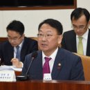 유일호 이미지
