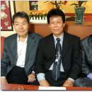 박양곤 Daum카페
