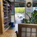 참좋은청국장순두부 이미지