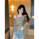 F7917 이미지