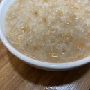 금호식육식당 - 영암군 대불주거2로2길 7-12 | 금호식육식당