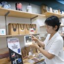 한뼘미디어 이미지