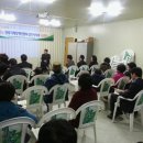 상주시 중증장애인자립지원센터 이미지