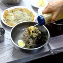 삼교리동치미막국수 이미지
