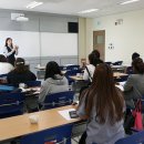 아산시평생학습관 이미지