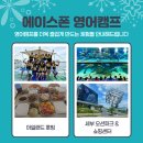 필리핀 영어캠프 후기에서 액티비티가 걱정될 때, 학부모가 보는 기준