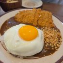 로드에프씨 충주점 이미지