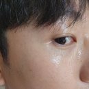 ges2024y 콜라겐미스트 피부탄력 강추. 수분미스트 추천
