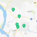 강동로5-29 이미지