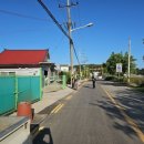 마정2리 경로당 이미지