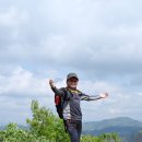 결성면 역촌마을회관 | 내포 역사인물길 4코스