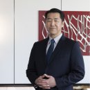 자유세계 신동아