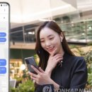 (주)녹음 이미지