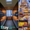 오카소펜션 | [제주도 한달살기 마지막편] 25~32일차_마지막 스텝생활 솔직후기 in 안녕함덕 (5월15일~5월22일)