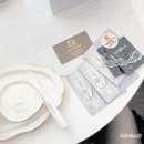 제노시스바이오연구소(주) | 철학과 사명을 담은 테라피 황금손49