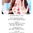 차민 이미지