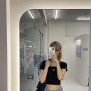 비에이치씨(BHC) 안산중앙점