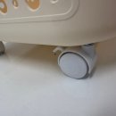 케이제이솔루션 이미지