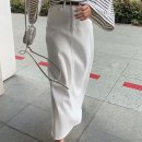 그루밍S | 7월 위시리스트 - 30대 직장인룩 오스트 카카 팔레트 유어 메모 무니드 그루밍 에브리웨어