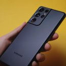 디엔에스컴퍼니 이미지