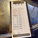 돈사돈구좌흑돼지 | 제주 돈사돈 본점 흑돼지 먹고 온 후기