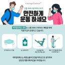 로고스필라테스