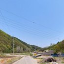 주산농장2 이미지