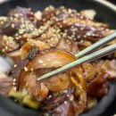 연안족발 이미지