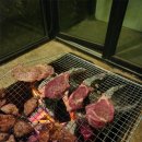 쏠플레오 | 태안여행 숙소 쏠플레오 내돈내산 숙박 후기