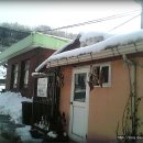 도계생선 이미지