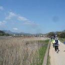 명발당 이미지