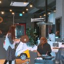 도안 더퍼스트와이제이헤어(이름 왜케 길어) 이용후기