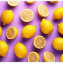 365라온누리치과의원 이미지